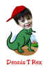 Dtrex.jpg (81276 bytes)